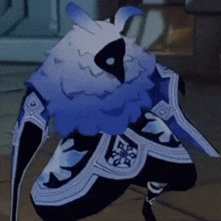 cringe Discord sticker