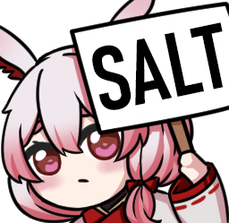 terisalt_hh Discord sticker