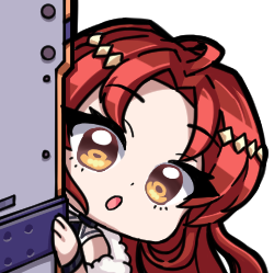 himekopeek_hh Discord sticker