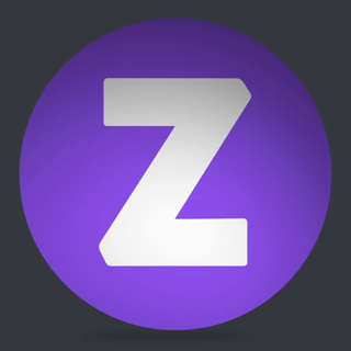 z_coin