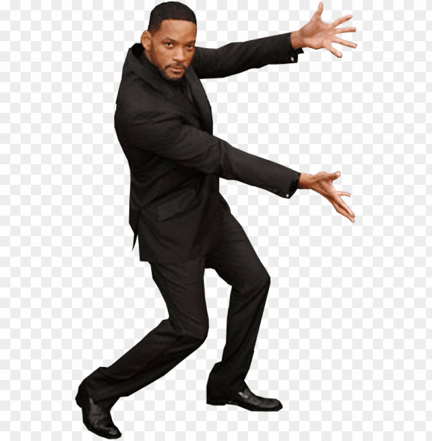 random guy from state farm  Discord sticker