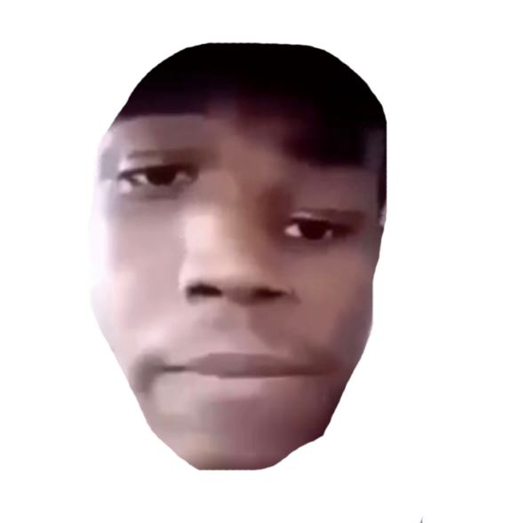 man from state farm  Discord sticker