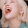 soyeonjaaa Discord sticker
