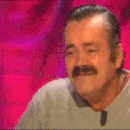 keke_magik_laugh.gg/mrjayplays