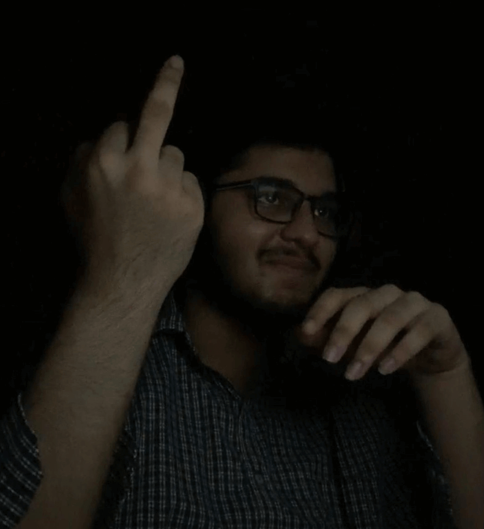 HeavyUngal .gg/mrjayplays