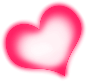 heart Discord sticker