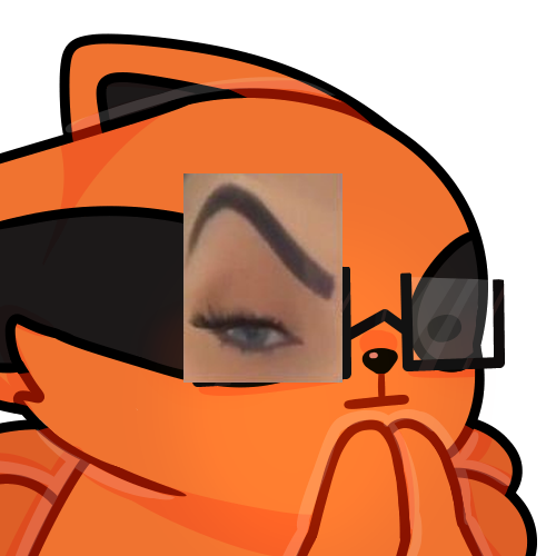 Imitando emojis Discord sticker
