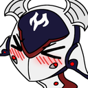Gawooda Discord sticker