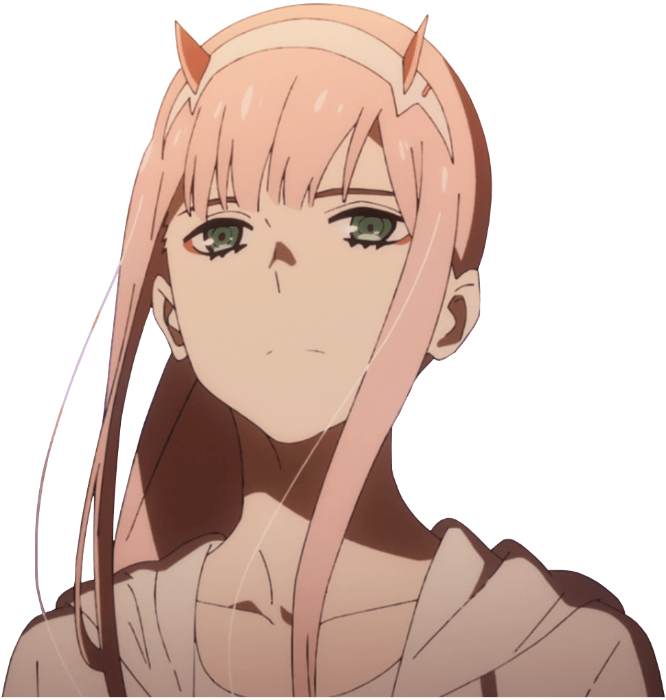 Stare Discord sticker