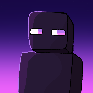 creative Discord sticker