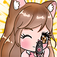 Shoot Discord sticker
