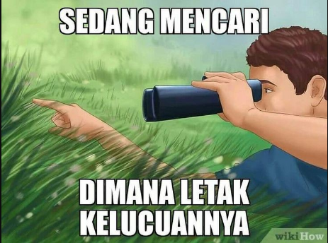 lucu Discord sticker