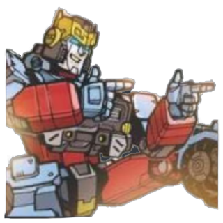 Jokes Discord sticker