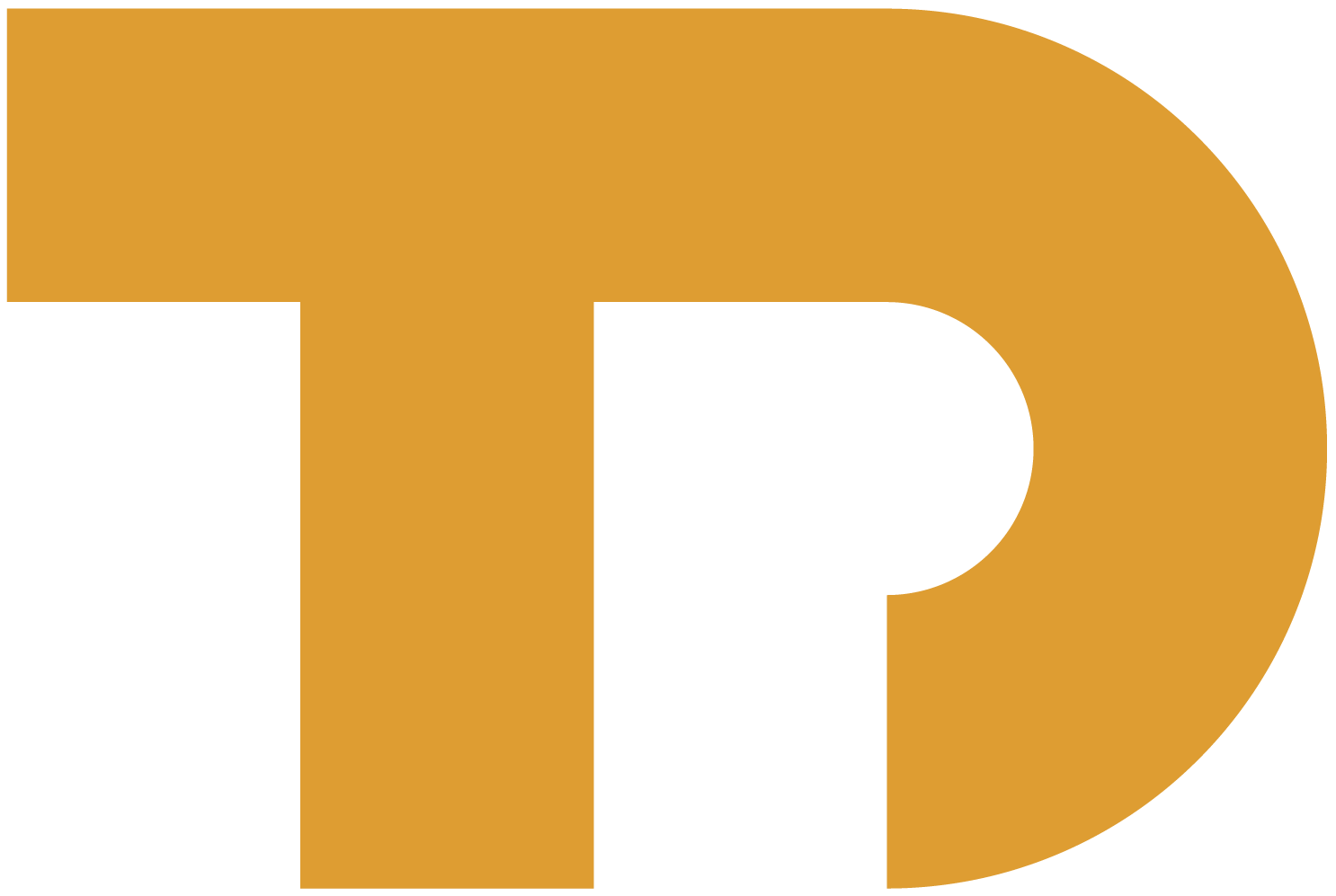 LTDD