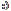 SSmile Discord sticker