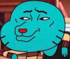 oh you thought i forgot? Discord sticker