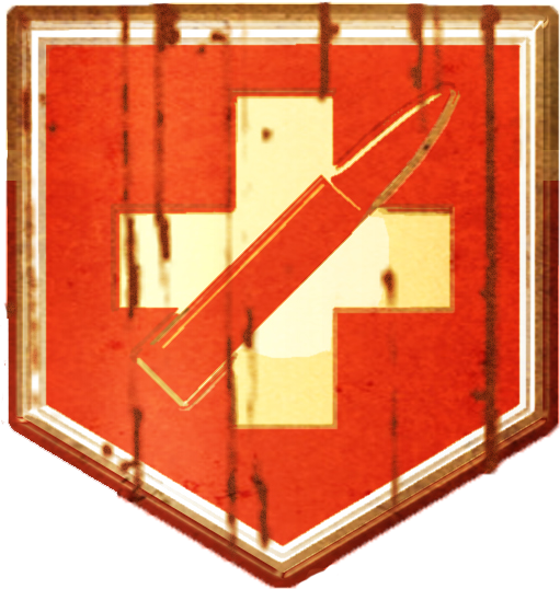 Masto Discord sticker