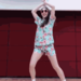 NayeonDance Discord sticker
