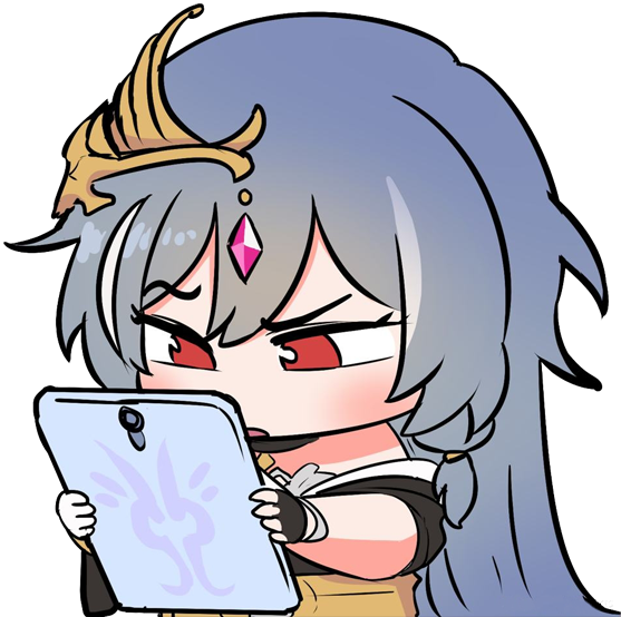 fuhuahuh_hh Discord sticker