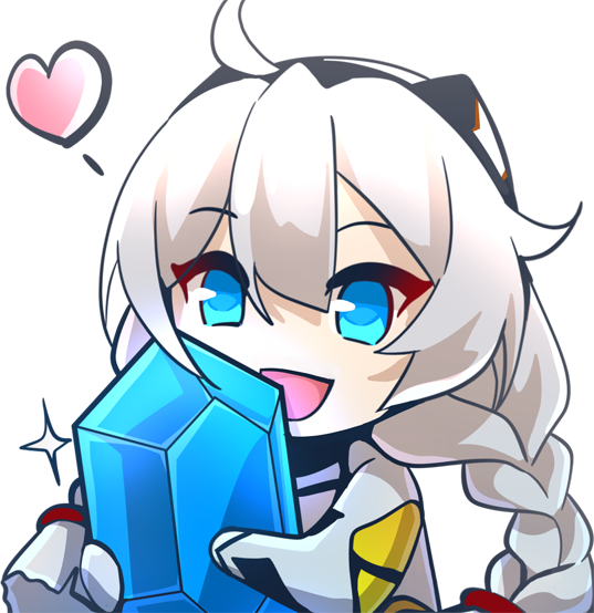 kianaxtal_hh Discord sticker