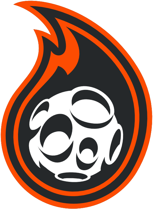 TM Meteor Discord sticker