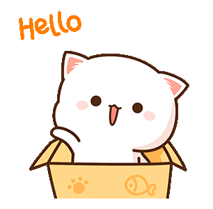 mochihello