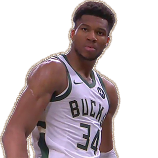 giannis Discord sticker