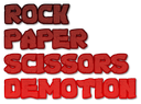 rpsd Discord sticker