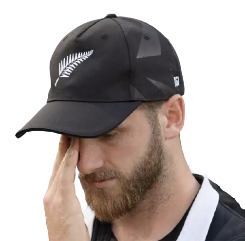 Kane Pain Discord sticker