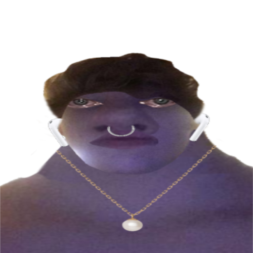 coblé Discord sticker