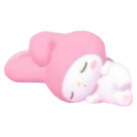 SLeep Discord sticker