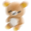 Panic Discord sticker