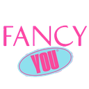 Fancy You Discord sticker