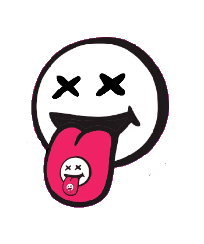 copy of a copy of a copy Discord sticker