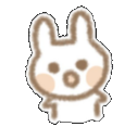 oh Discord sticker