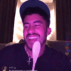 cheers Discord sticker