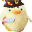 StabTao Discord sticker