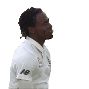Jofra Archer Ugh Discord sticker