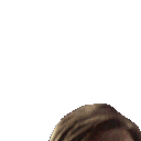 Hello There! Discord sticker
