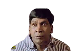 ada pavigalah Discord sticker
