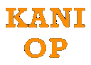 KN_KANIOP Discord sticker