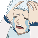 RillNoo Discord sticker