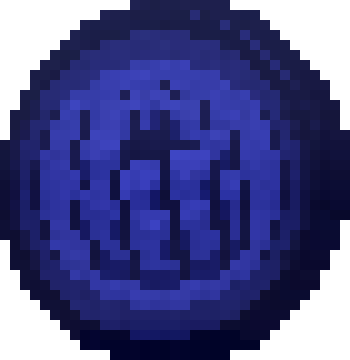 Kuakacoin Discord sticker