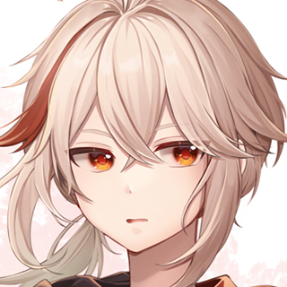 Bruh Discord sticker