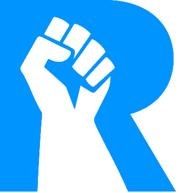 Respublica Discord sticker