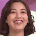 JihyoFangirl Discord sticker