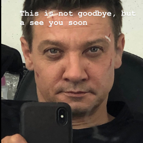 A See You Soon Discord sticker