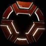Guard Discord sticker