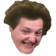 TriMacs Discord sticker