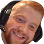 BesserAlsTry Discord sticker